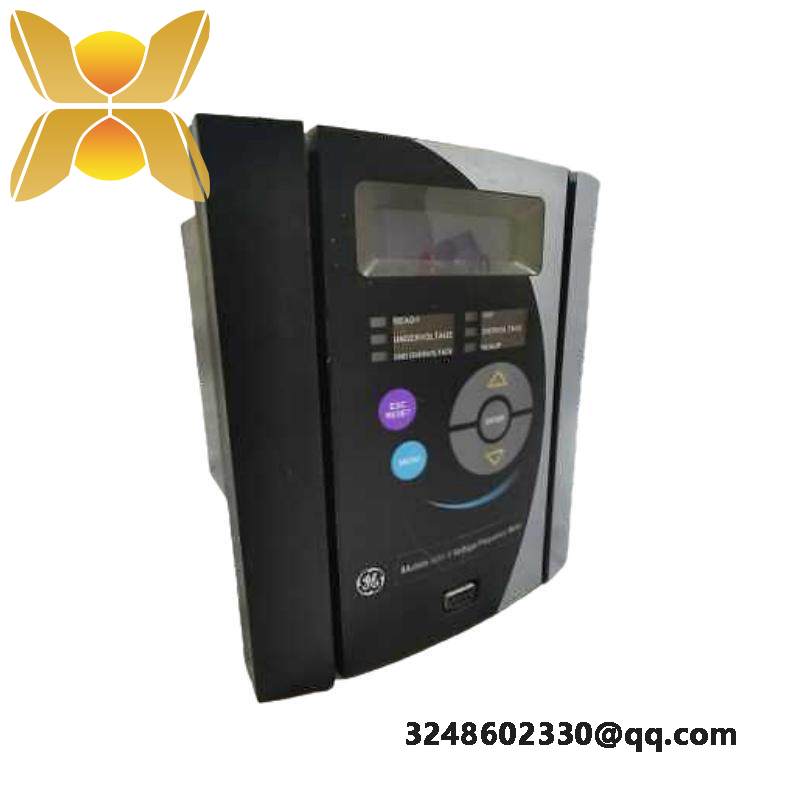 GE 369-HI-R-M-F-E-H-E