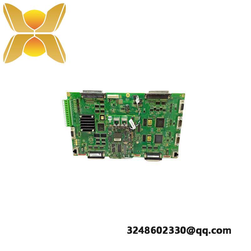 GE 369-HI-R-M-F-E-H-E