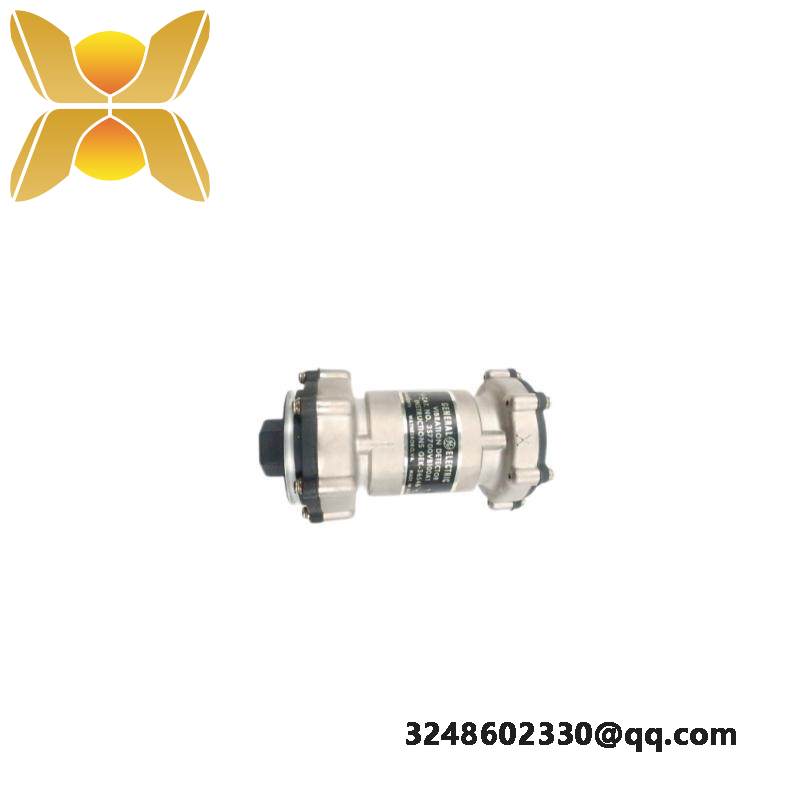 GE 3S7700VB1001A1 BRAKE