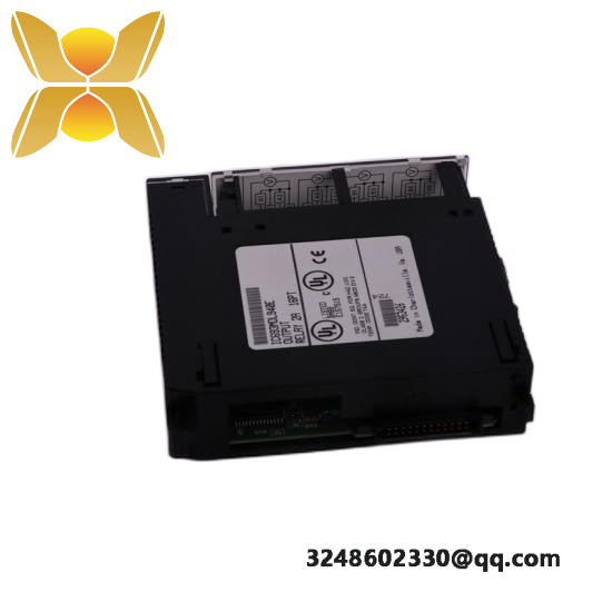 GE 44A730240-G01