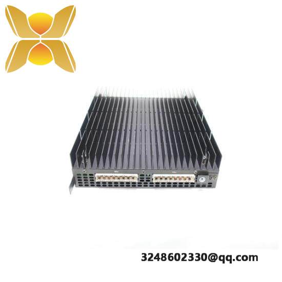 GE 469-P1-HI-A20-E