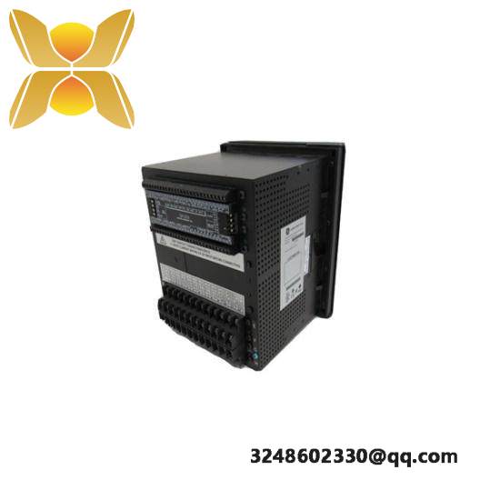 GE IC756MDV010J-99