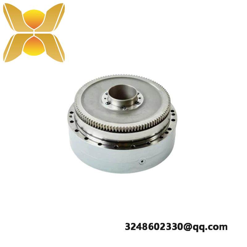 GE 511-0101-08B
