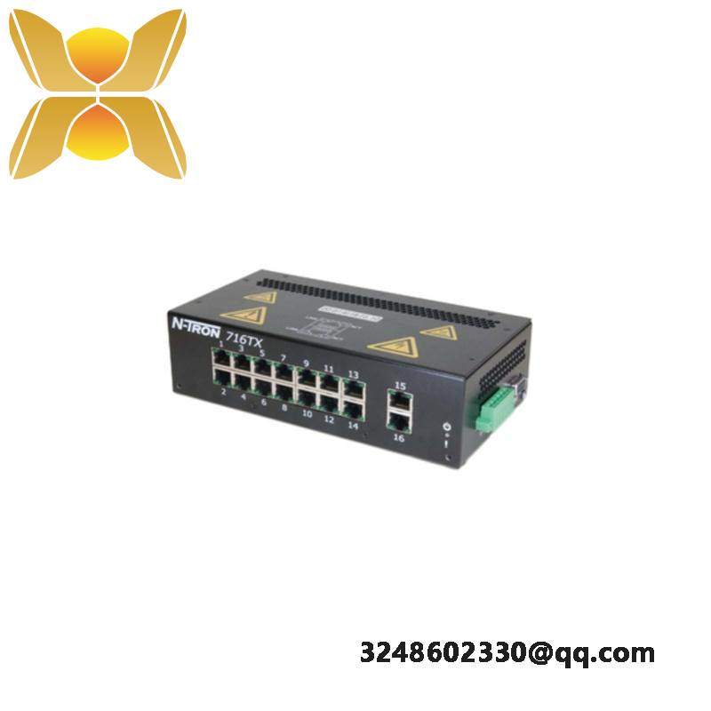 GE 516TX 336A4940DNP516TX