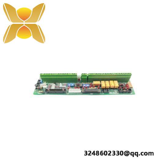 GE 531X305NTBANG1
