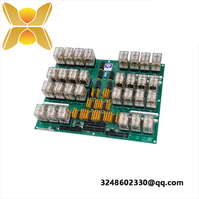 GE 531X301DCCAFG2