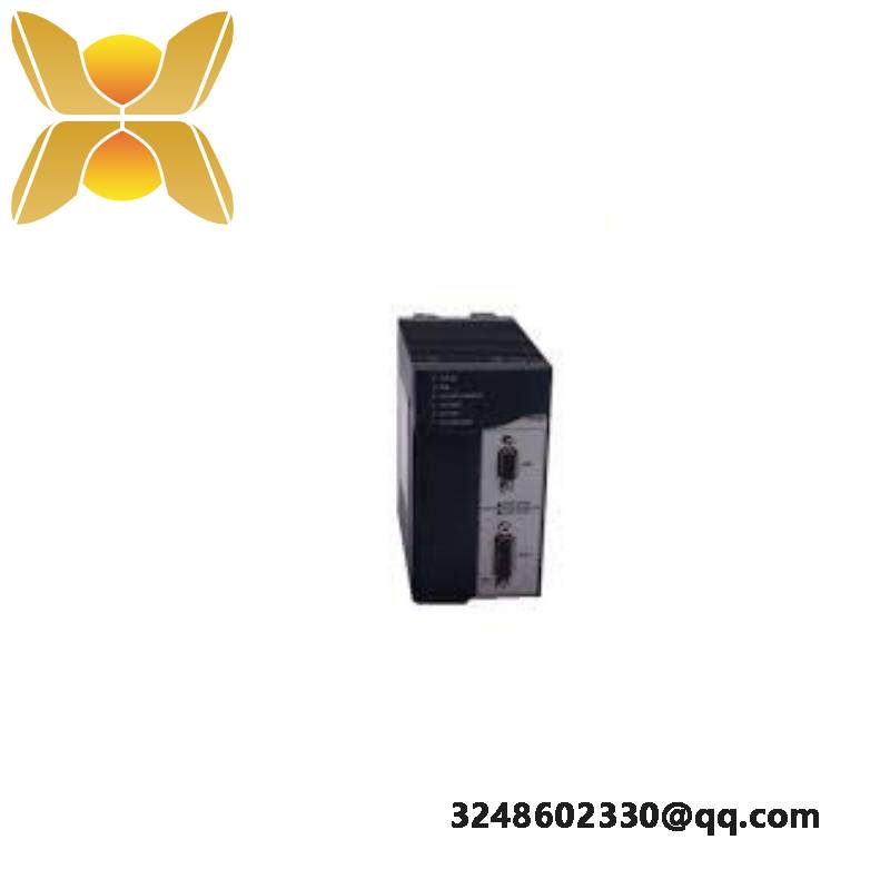 GE 531X304IBDANG1 F31X304IBDAMG1 Base Driver Card Board