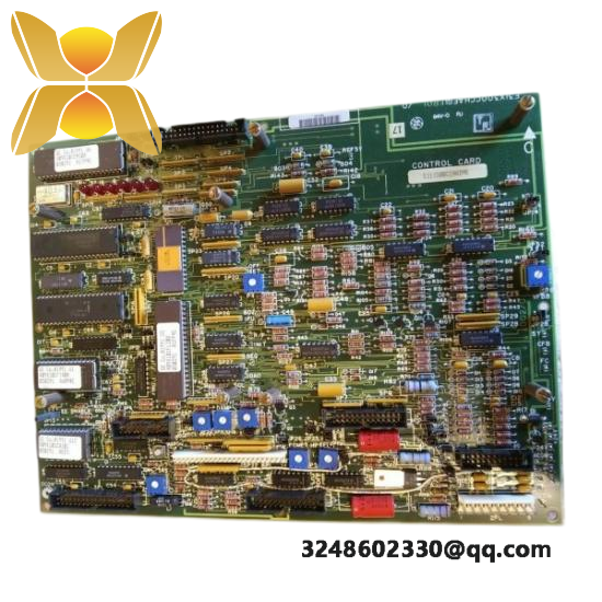 GE 531X304IBDARG1