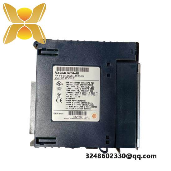 GE 531X304IBDASG1