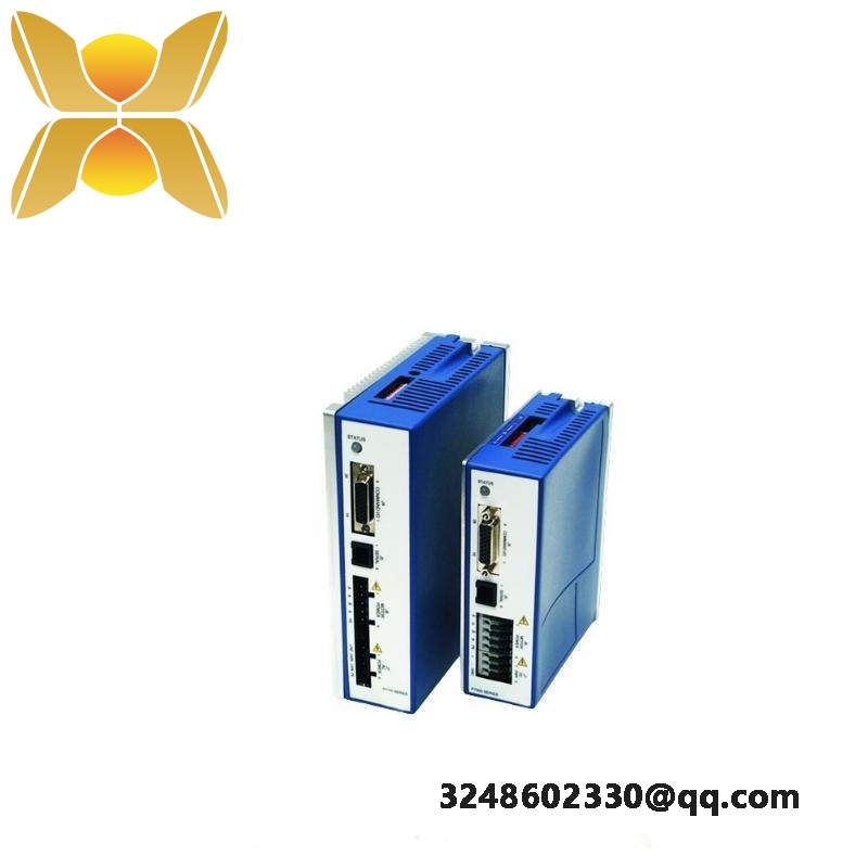 GE 531X307LTBAHG1