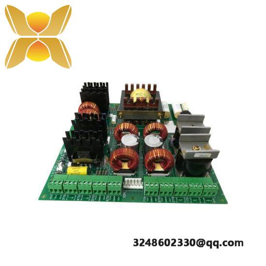 GE 531X307LTBAJG1