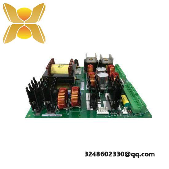 GE 531X307LTBAJG1