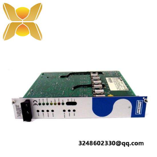 GE IC697ACC-722B