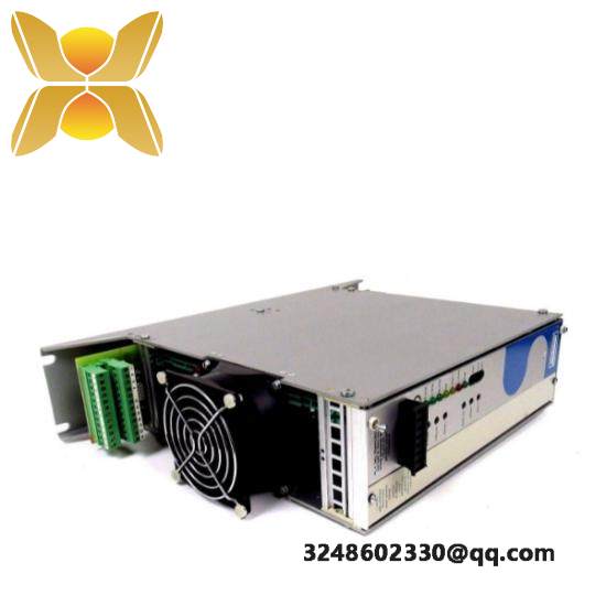 GE 60WKSCE24012PB