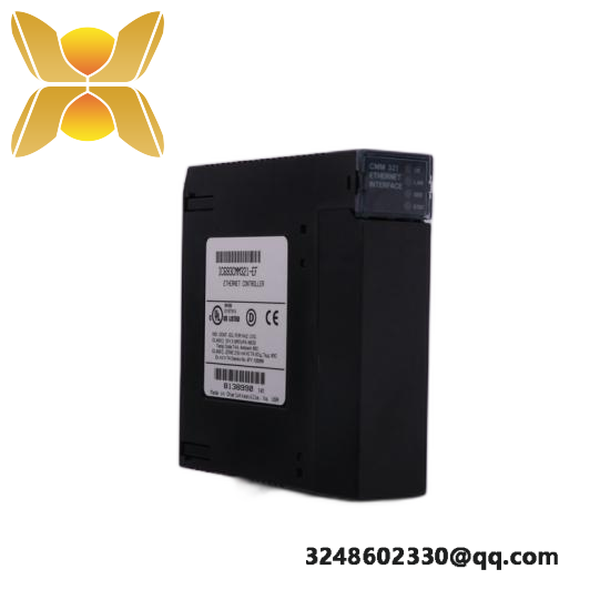 A-B 800T-N61KF4BDEE
