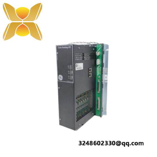 GE 760-P5-G5-S5-HI-A20-R