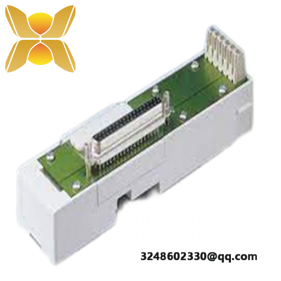 GE 8020-CE-RH
