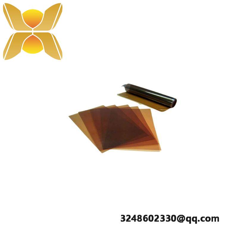GE 8101-HI-TX-02
