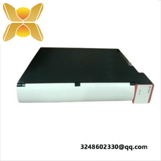 GE 8101-HI-TX-02