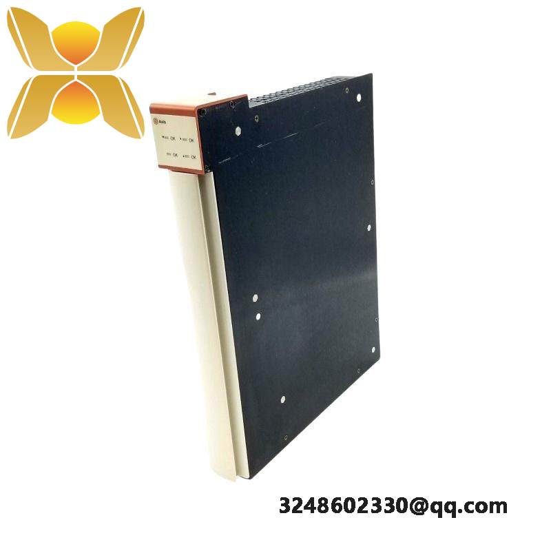 GE 8106-TI-RT