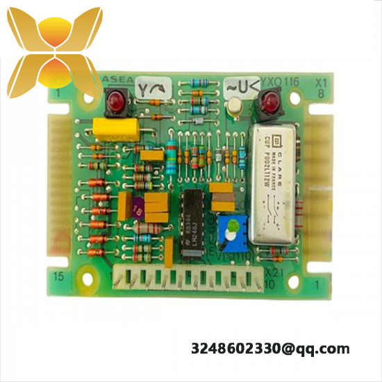 GE 8115-DO-DC