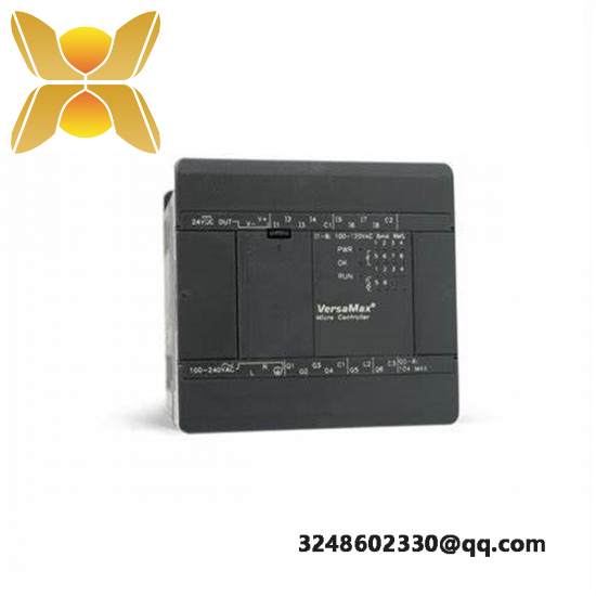 GE 84-W8559F01B