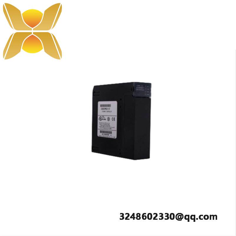 GE 8521-TC-SA