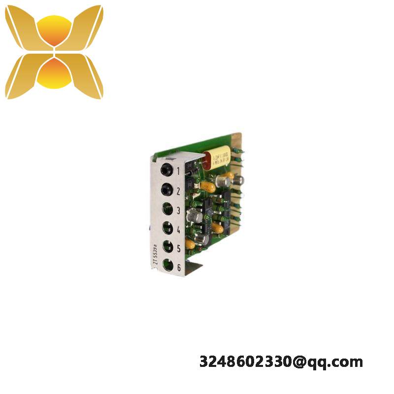 GE 8724-CA-PS
