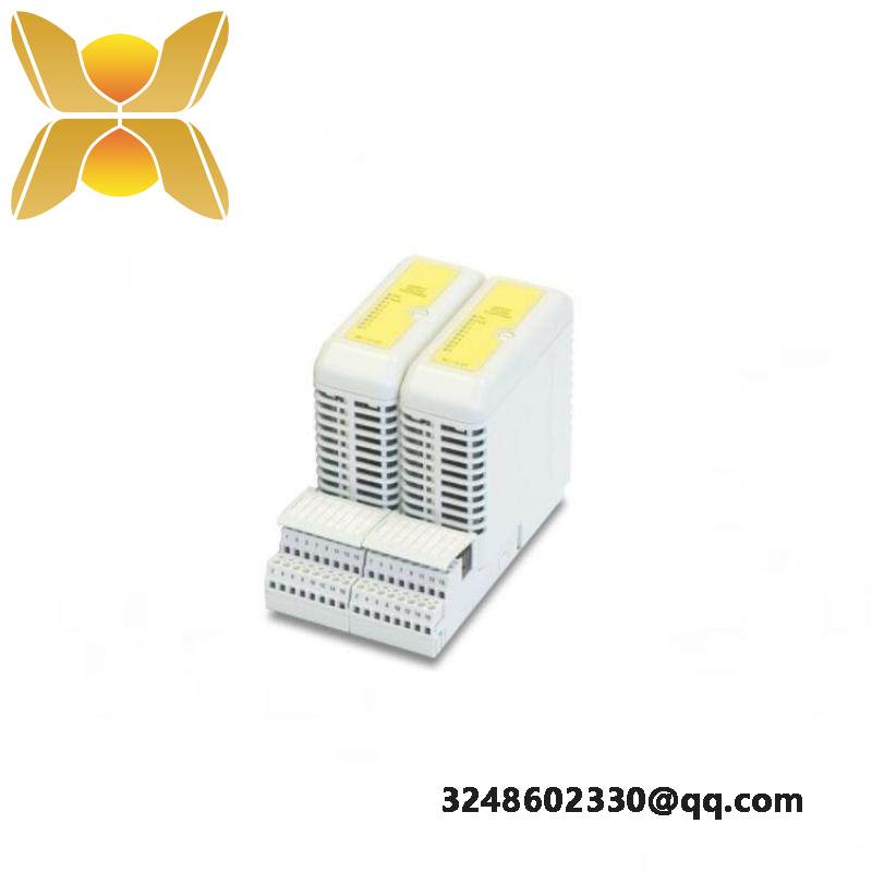 GE 8810-HI-TX-01