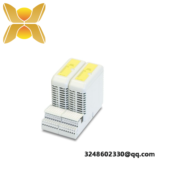 GE 8810-HI-TX-01 Brand New
