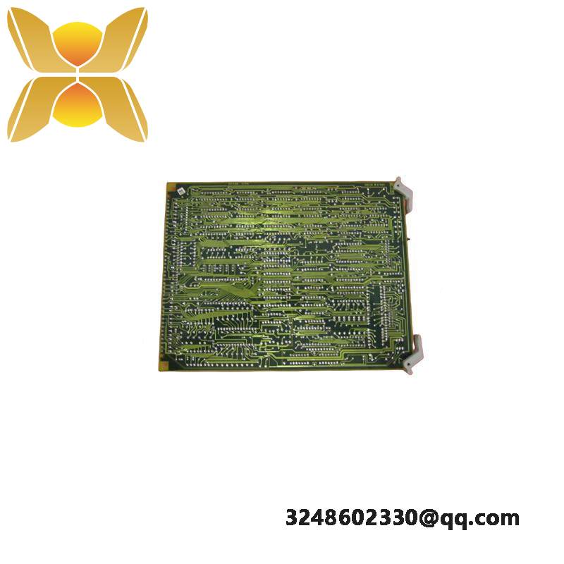 GE 8851-LC-MT