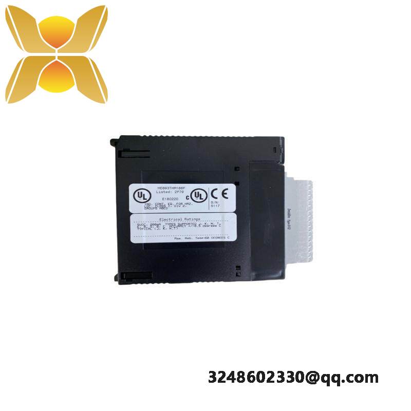 GE 8910-PS-DC