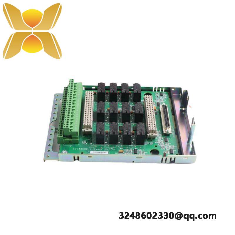 GE 8910-PS-DC