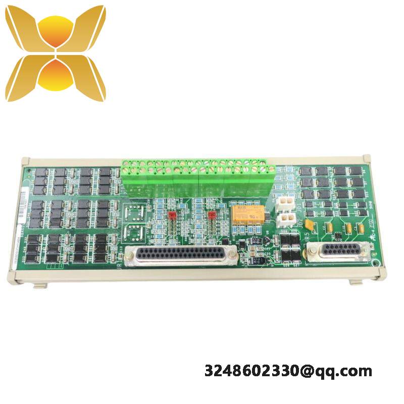 GE 8920-PS-DC