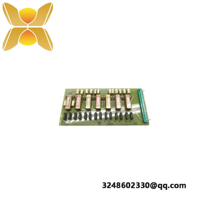 GE 996D957G1 996D956-0 PCB Circuit Boards