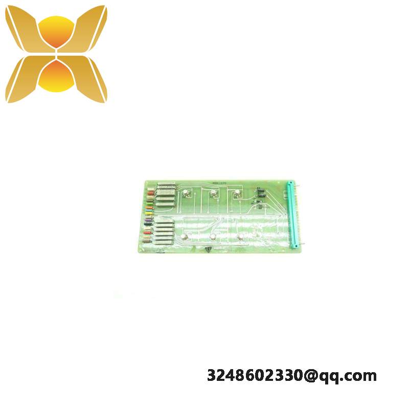 GE 996D996G1 996D995-A PCB Circuit Boards