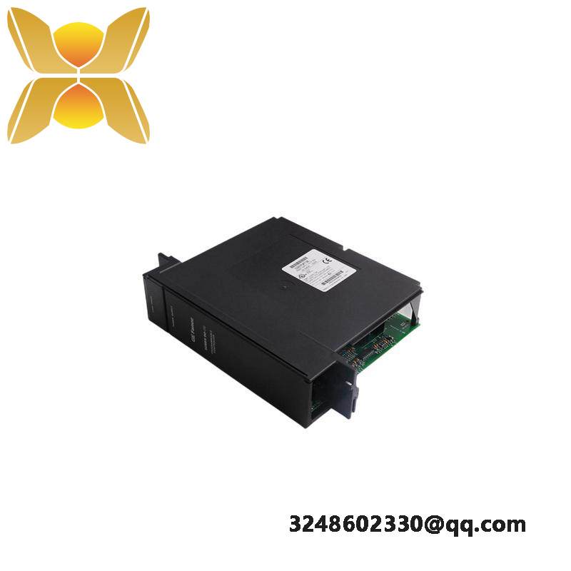 GE AIM0006 2RCA021397A0001P