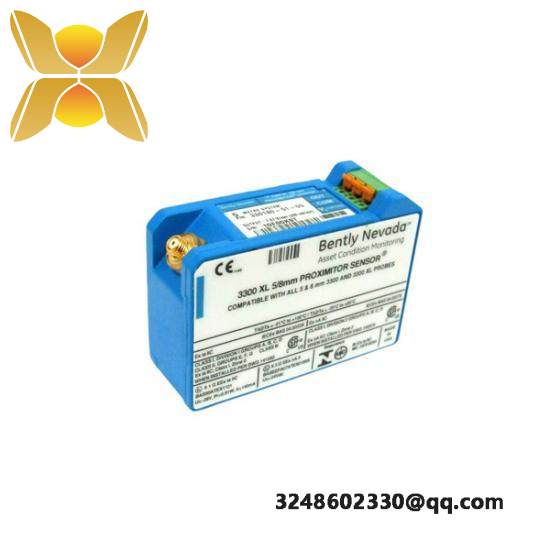 GE IC693ACC-760