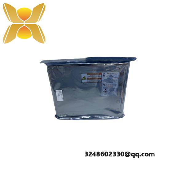 BENTLY 3500/62 1362