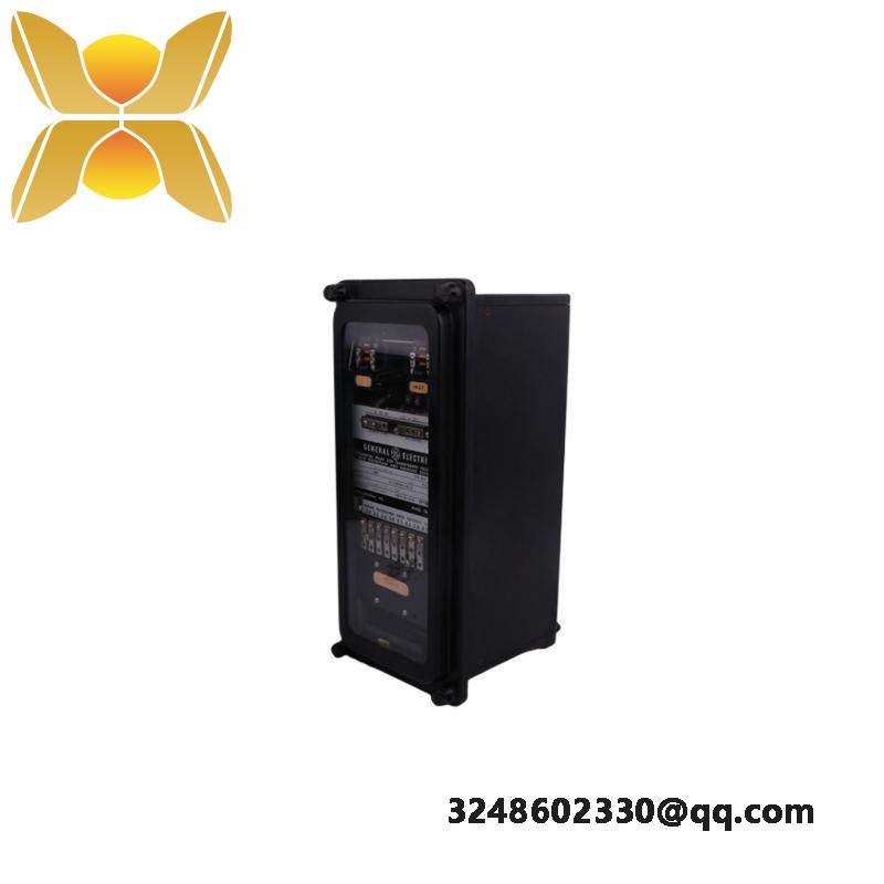 GE BK698CPA15B0