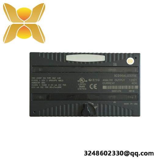 GE CM400RGICH1ACB