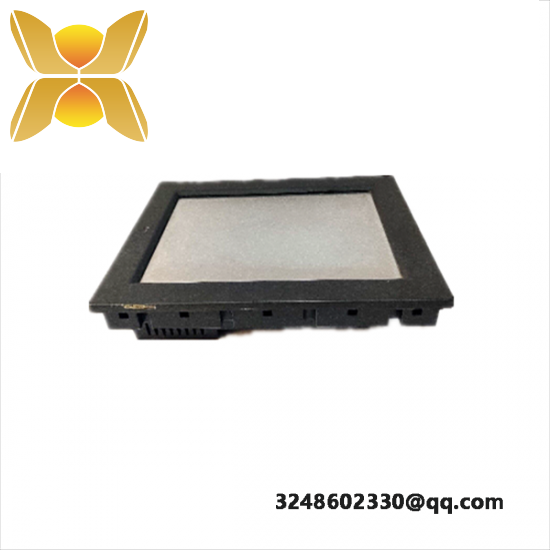 GE COM0011 2RAA005844A0007J