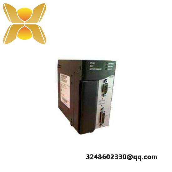 GE COM0011 2RAA005844A0007J