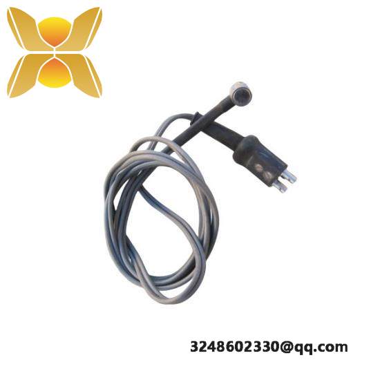 GE CP238/TA1