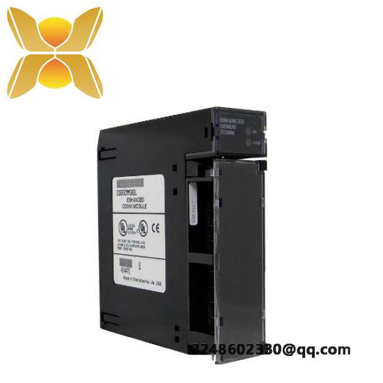 GE CP238TA