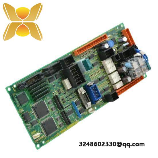 GE CP238TA