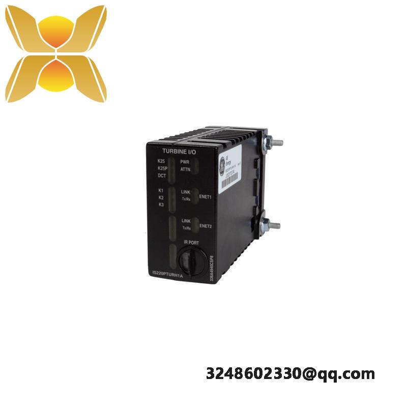 GE CP238TA