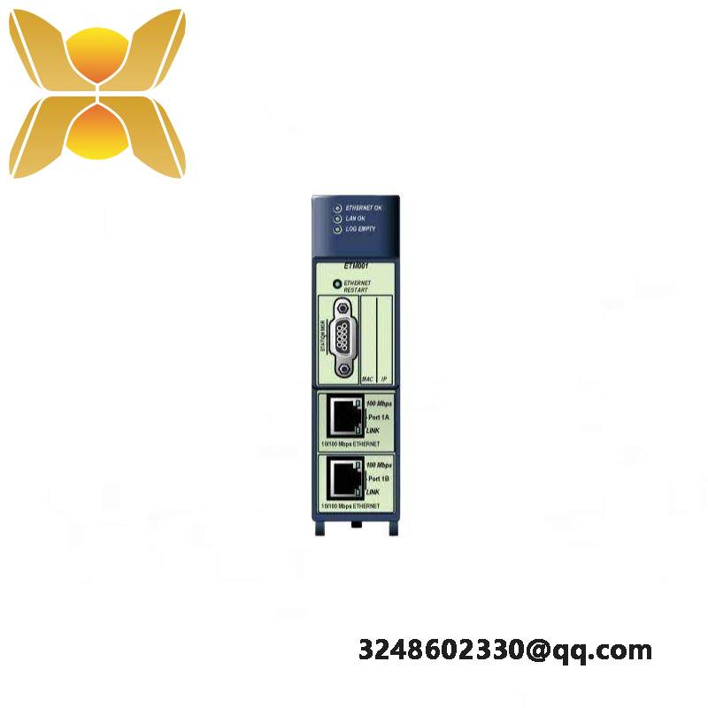 GE CR215GH87