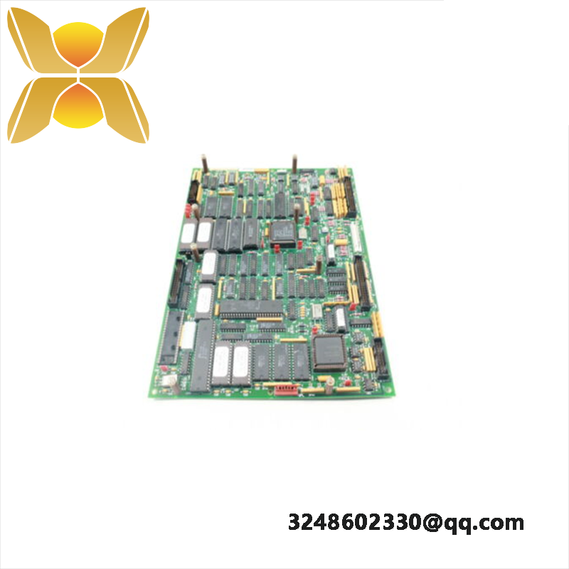 GE CR215GH87