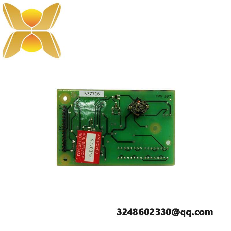 GE CT11T7F10PN1 01